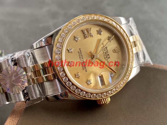 Rolex Watch RXW00213 Rolex Watch RXW00213