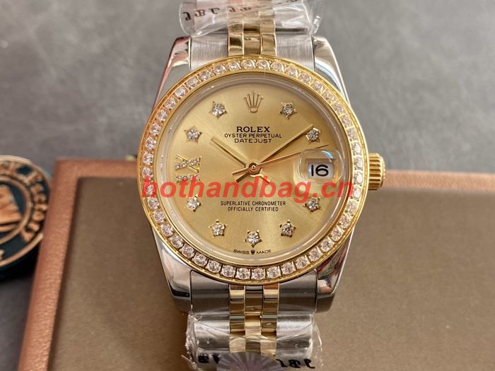 Rolex Watch RXW00213 Rolex Watch RXW00213