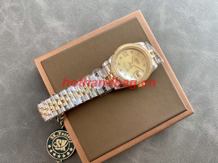 Rolex Watch RXW00213 Rolex Watch RXW00213