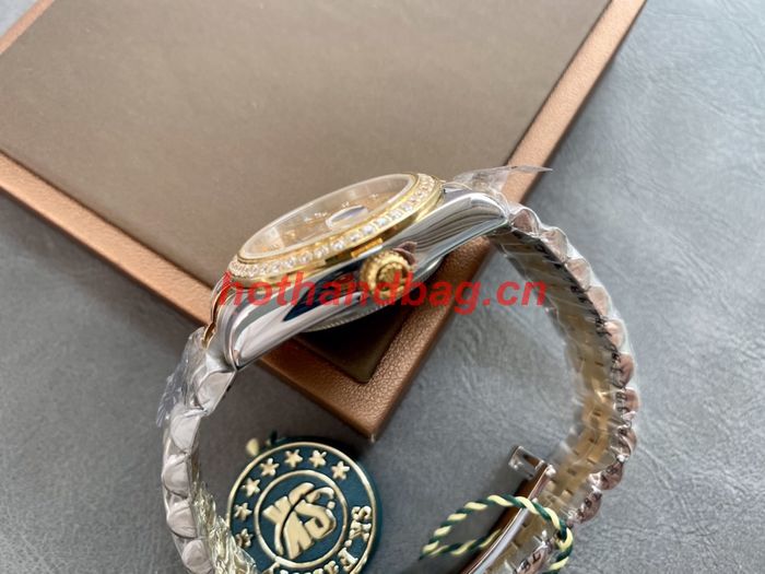 Rolex Watch RXW00213 Rolex Watch RXW00213