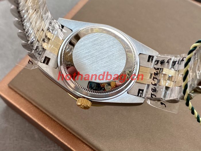 Rolex Watch RXW00213 Rolex Watch RXW00213