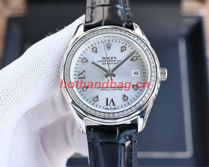 Rolex Watch RXW00280-1 Rolex Watch RXW00280-1