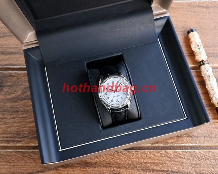 Rolex Watch RXW00280-1 Rolex Watch RXW00280-1