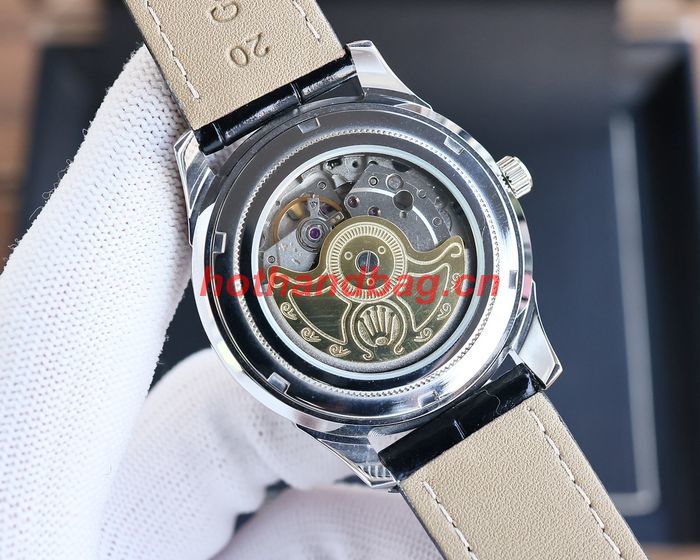 Rolex Watch RXW00280-1 Rolex Watch RXW00280-1