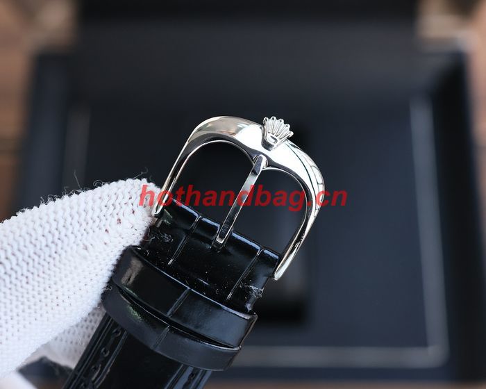 Rolex Watch RXW00280-1 Rolex Watch RXW00280-1