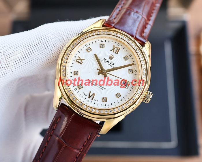 Rolex Watch RXW00282-1 Rolex Watch RXW00282-1