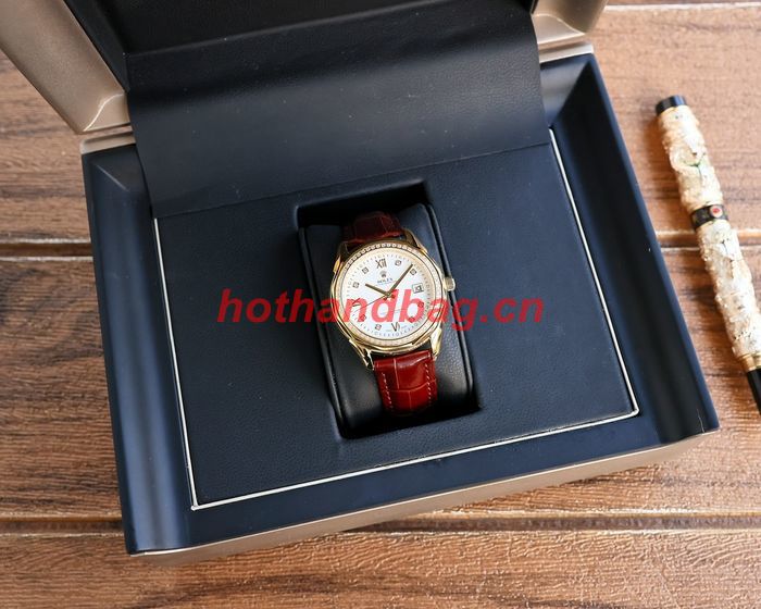 Rolex Watch RXW00282-1 Rolex Watch RXW00282-1