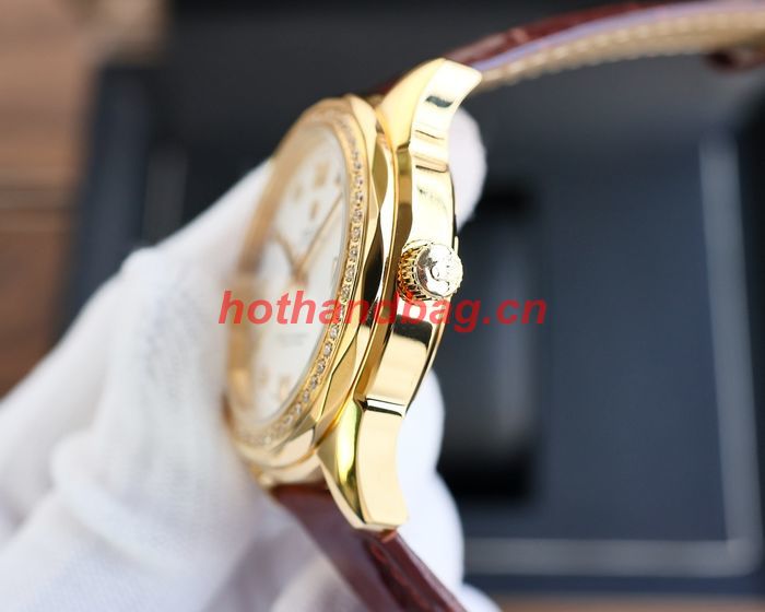 Rolex Watch RXW00282-1 Rolex Watch RXW00282-1