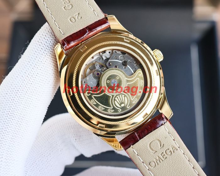 Rolex Watch RXW00282-1 Rolex Watch RXW00282-1