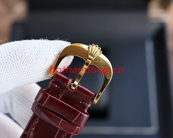 Rolex Watch RXW00282-1 Rolex Watch RXW00282-1