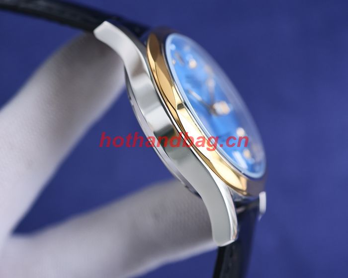 Rolex Watch RXW00310-1 Rolex Watch RXW00310-1