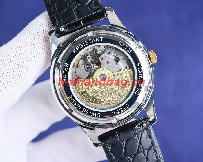 Rolex Watch RXW00310-1 Rolex Watch RXW00310-1