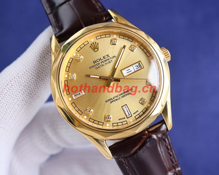 Rolex Watch RXW00311-1 Rolex Watch RXW00311-1