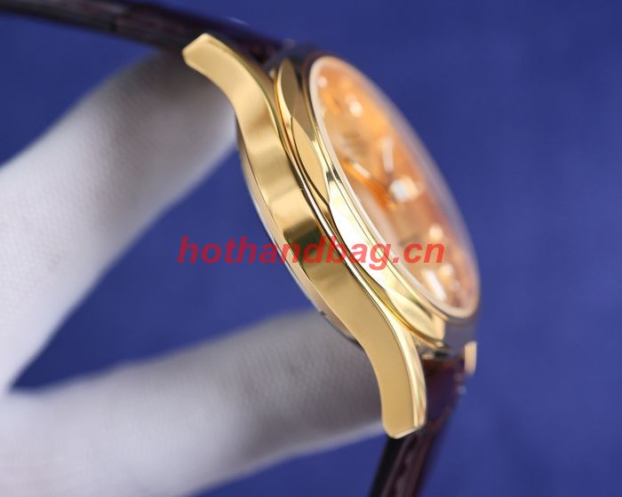 Rolex Watch RXW00311-1 Rolex Watch RXW00311-1