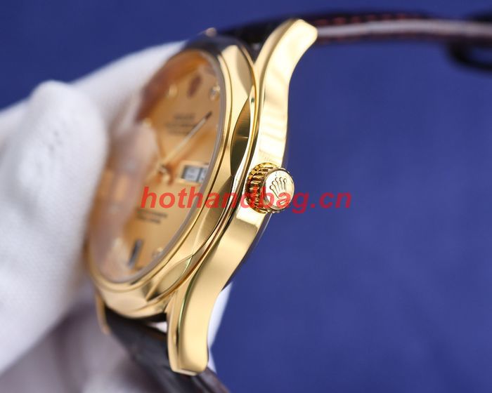 Rolex Watch RXW00311-1 Rolex Watch RXW00311-1