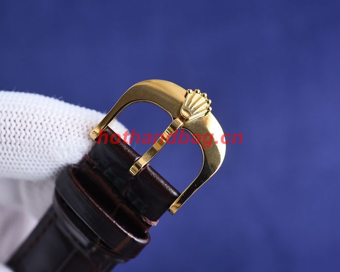 Rolex Watch RXW00311-1 Rolex Watch RXW00311-1