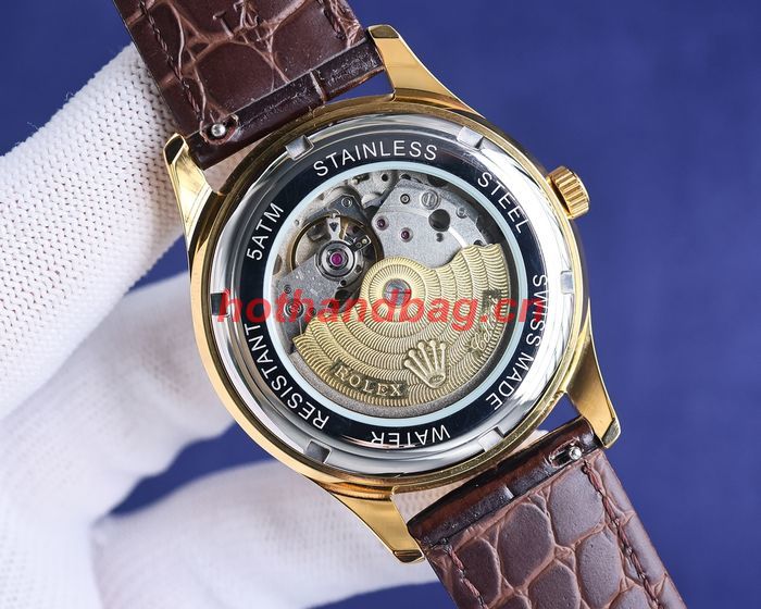 Rolex Watch RXW00311-1 Rolex Watch RXW00311-1