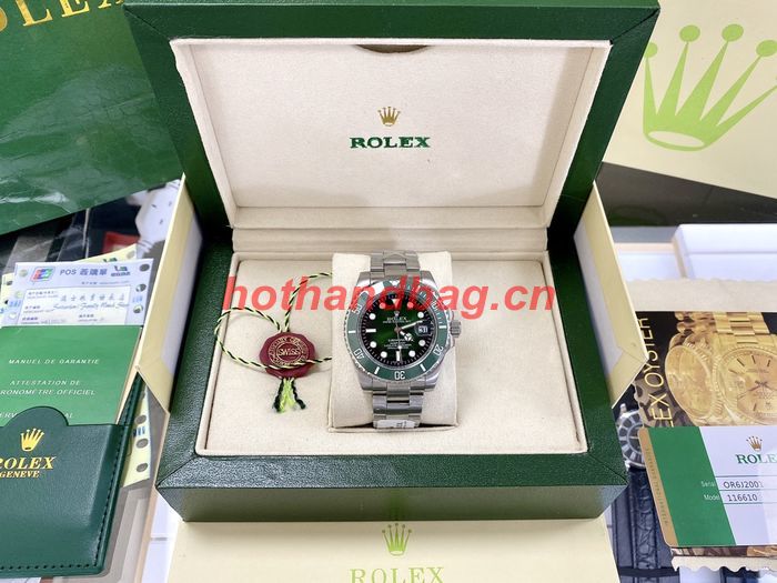 Rolex Watch RXW00318-1 Rolex Watch RXW00318-1