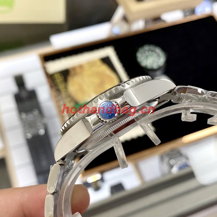 Rolex Watch RXW00318-1 Rolex Watch RXW00318-1