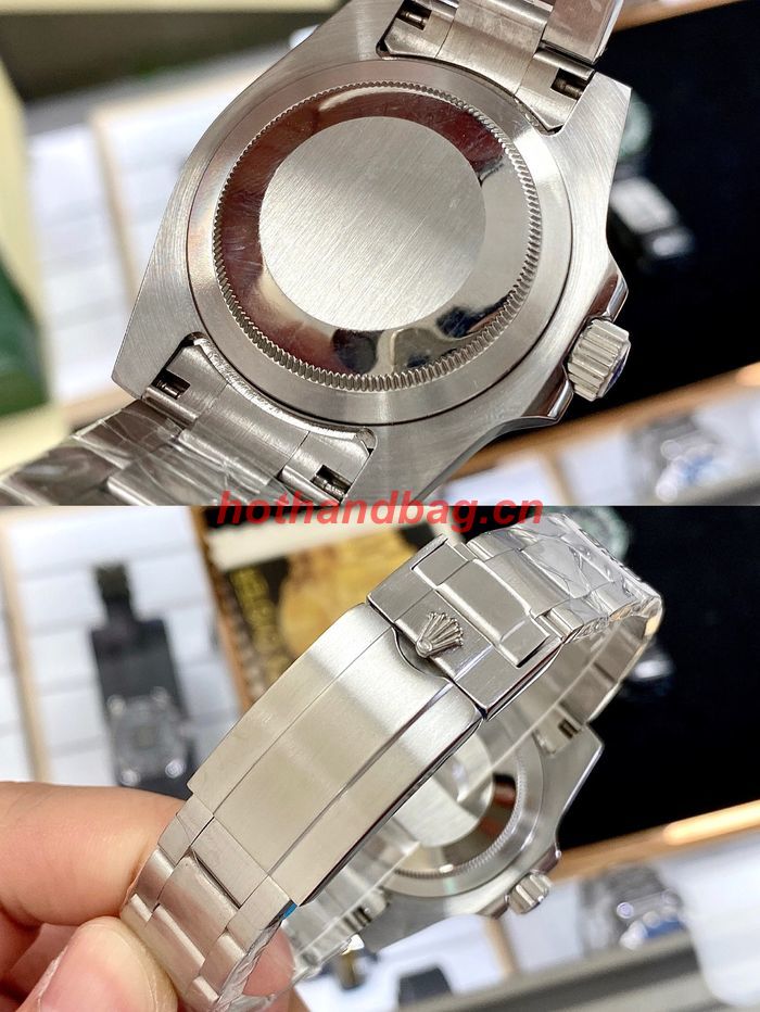 Rolex Watch RXW00318-1 Rolex Watch RXW00318-1
