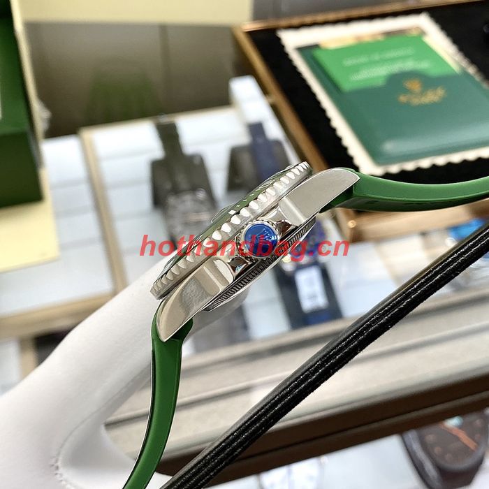 Rolex Watch RXW00319-1 Rolex Watch RXW00319-1
