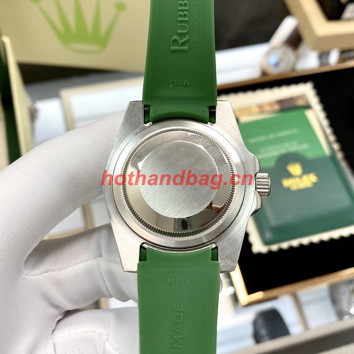 Rolex Watch RXW00319-1 Rolex Watch RXW00319-1
