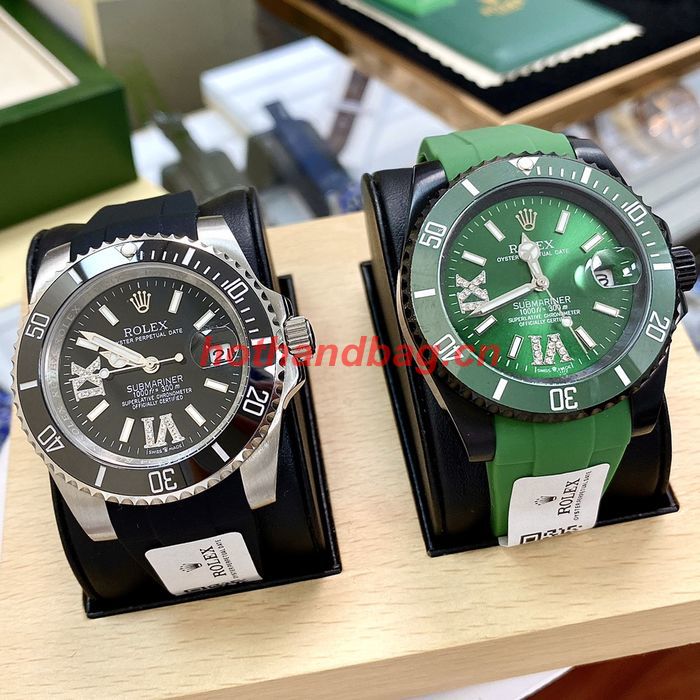 Rolex Watch RXW00319-1 Rolex Watch RXW00319-1