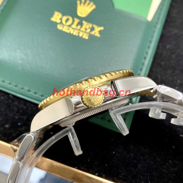 Rolex Watch RXW00320-1 Rolex Watch RXW00320-1