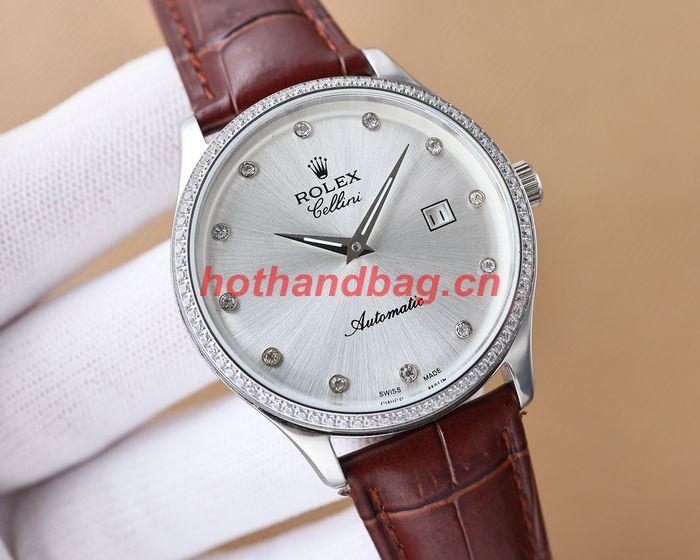 Rolex Watch RXW00324-1 Rolex Watch RXW00324-1