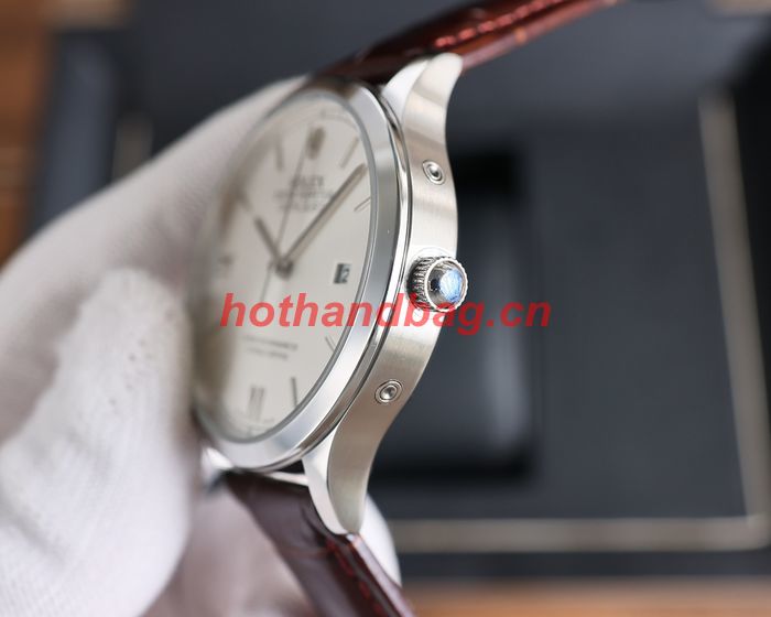 Rolex Watch RXW00326-1 Rolex Watch RXW00326-1