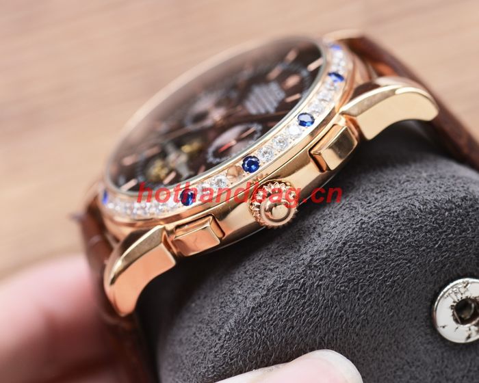 Rolex Watch RXW00378-1 Rolex Watch RXW00378-1