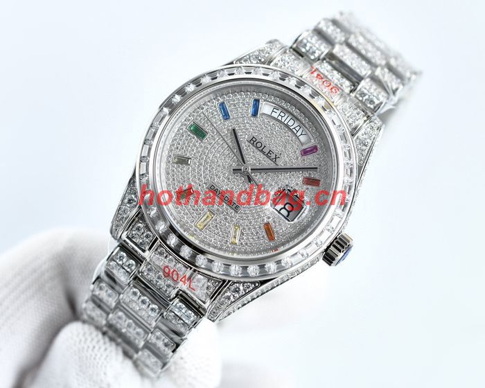 Rolex Watch RXW00382-2 Rolex Watch RXW00382-2
