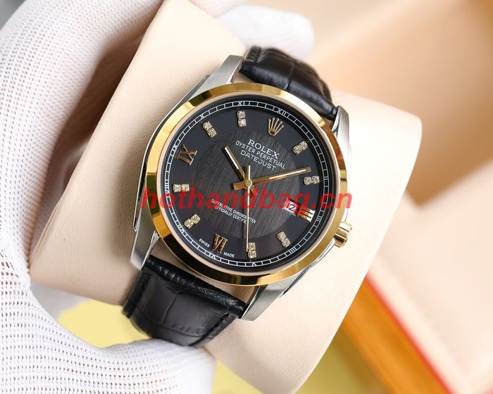 Rolex Watch RXW00386-2 Rolex Watch RXW00386-2