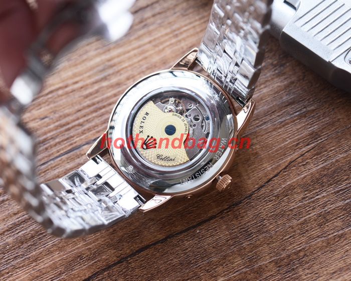 Rolex Watch RXW00398-1 Rolex Watch RXW00398-1