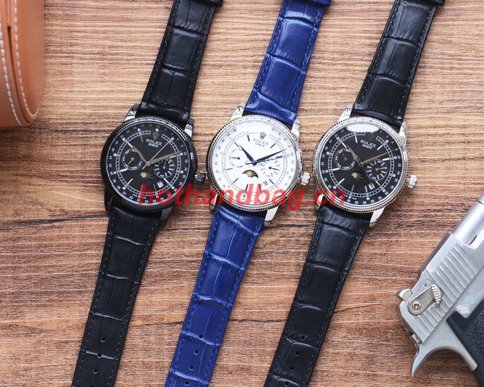 Rolex Watch RXW00400-2 Rolex Watch RXW00400-2