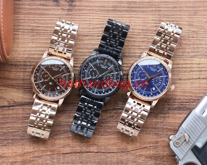 Rolex Watch RXW00401-2 Rolex Watch RXW00401-2