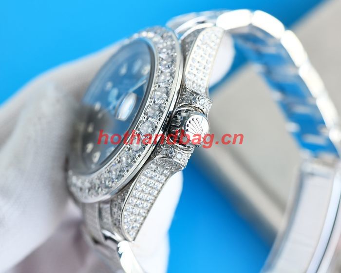 Rolex Watch RXW00402-1 Rolex Watch RXW00402-1