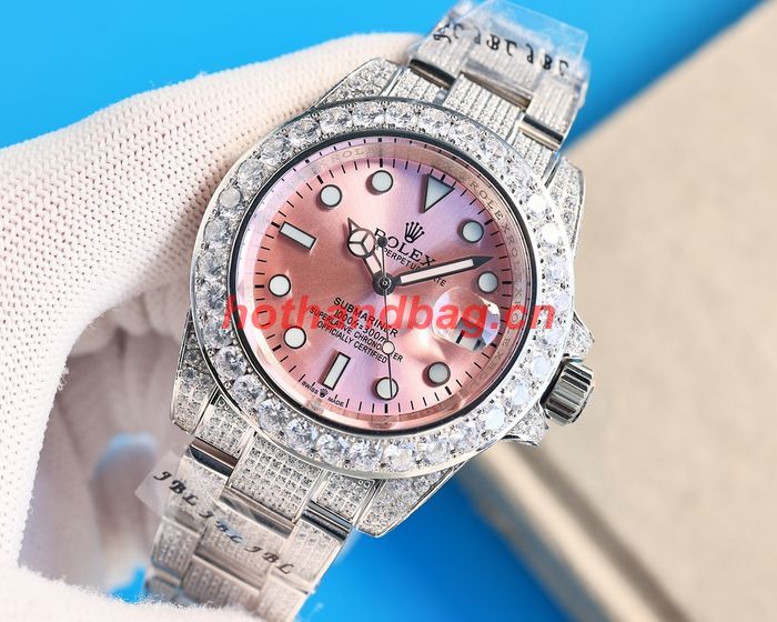 Rolex Watch RXW00404-1 Rolex Watch RXW00404-1