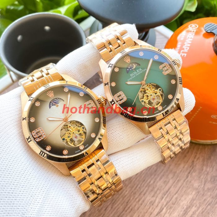 Rolex Watch RXW00423-2 Rolex Watch RXW00423-2