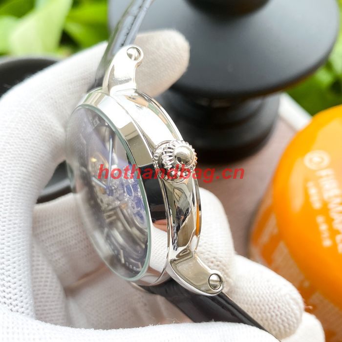 Rolex Watch RXW00425-1 Rolex Watch RXW00425-1