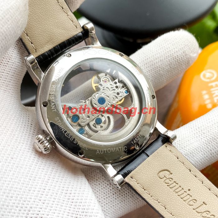 Rolex Watch RXW00425-1 Rolex Watch RXW00425-1