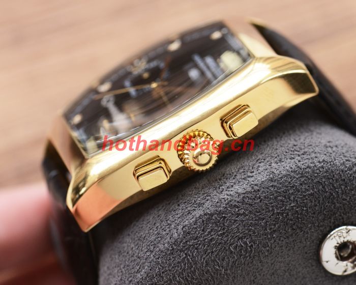 Rolex Watch RXW00429-1 Rolex Watch RXW00429-1