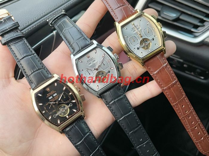 Rolex Watch RXW00435-1 Rolex Watch RXW00435-1