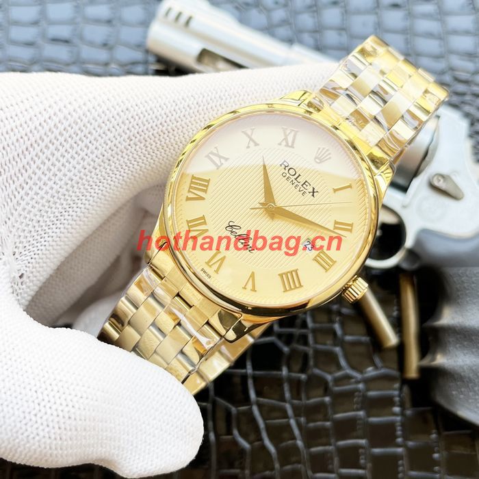 Rolex Watch RXW00441-1 Rolex Watch RXW00441-1