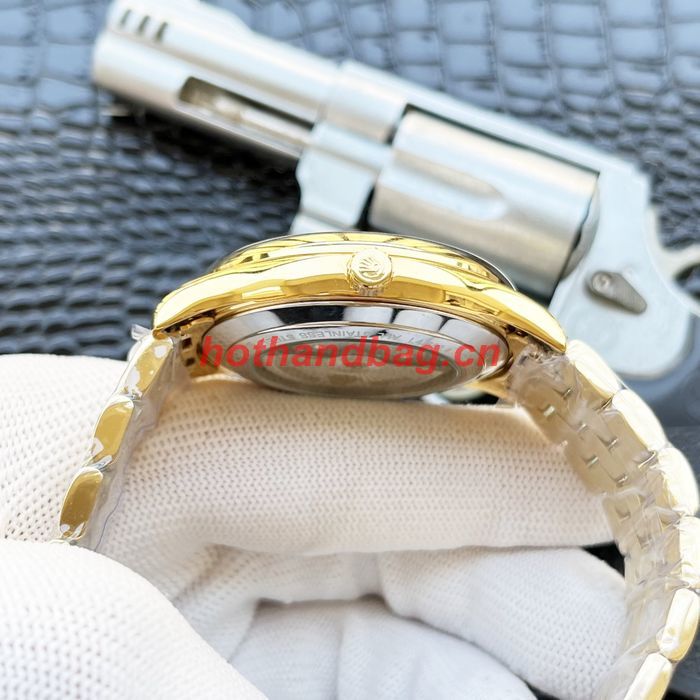 Rolex Watch RXW00441-1 Rolex Watch RXW00441-1