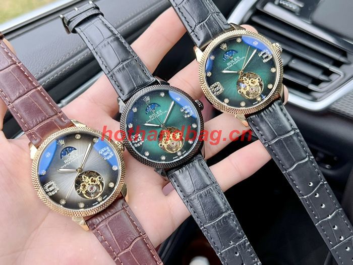 Rolex Watch RXW00442-1 Rolex Watch RXW00442-1