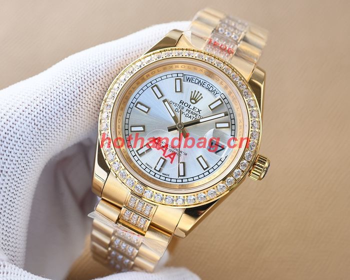 Rolex Watch RXW00461-1 Rolex Watch RXW00461-1