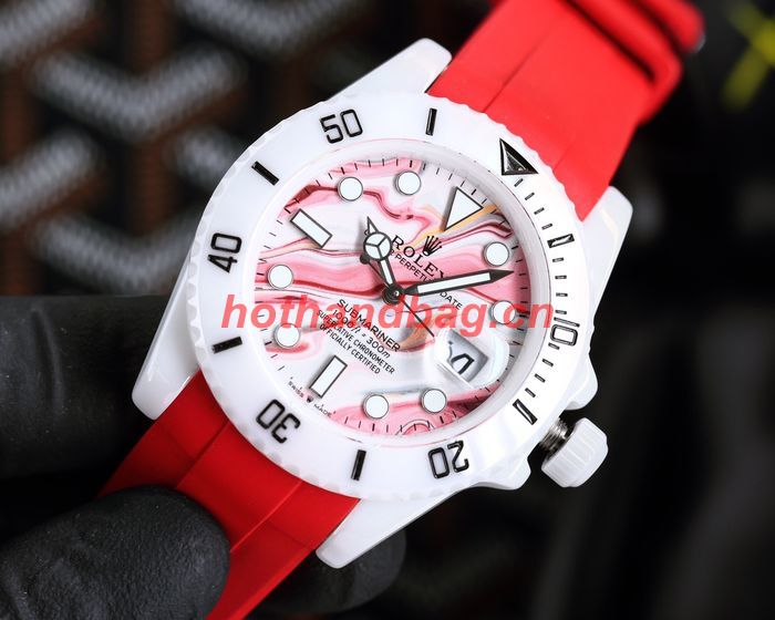 Rolex Watch RXW00481-1 Rolex Watch RXW00481-1