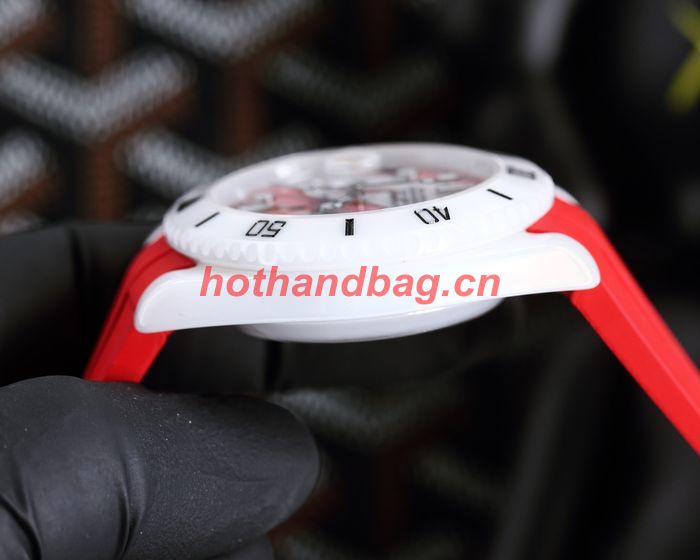 Rolex Watch RXW00481-1 Rolex Watch RXW00481-1