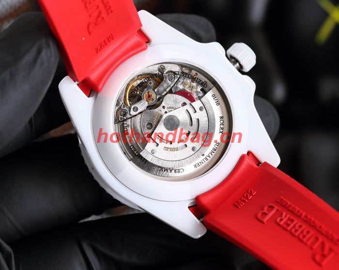 Rolex Watch RXW00481-1 Rolex Watch RXW00481-1